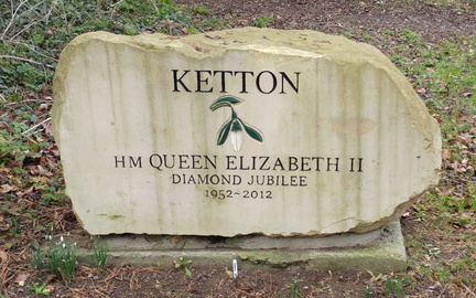 Ketton