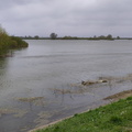 Ouse Washes