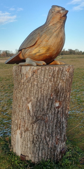 07-BirdSculpture.jpg