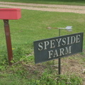 Speyside Farm