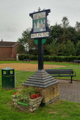 Watlington