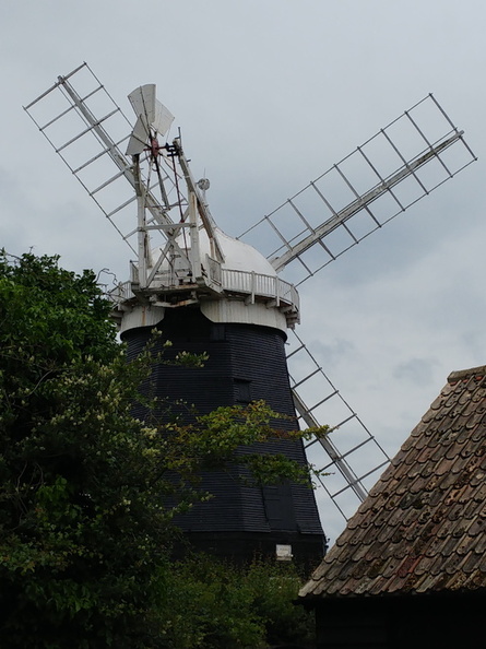 6-Windmill.jpg