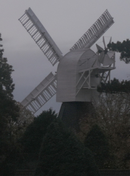 17-Windmill.jpg