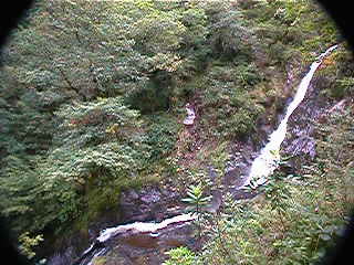 18-Waterfall
