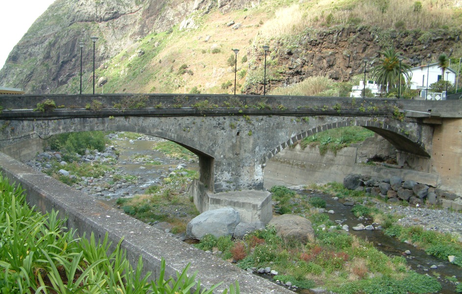 Bridge