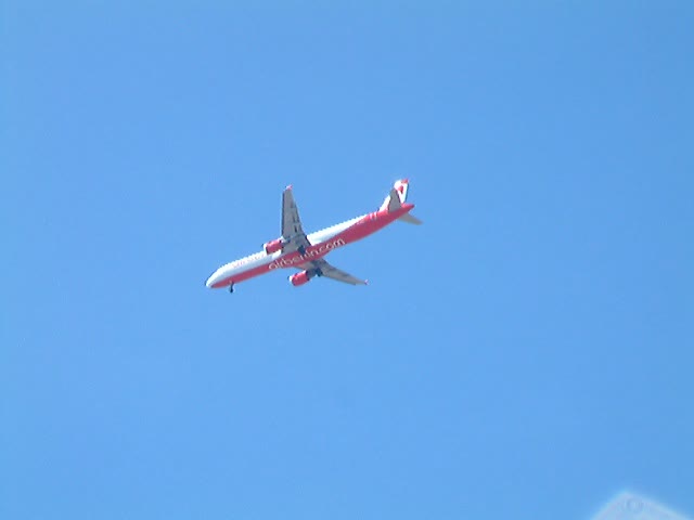 04-Plane