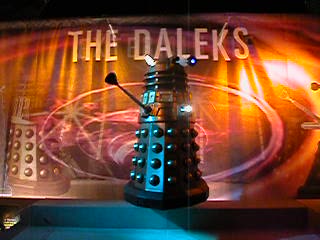 Dalek