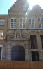 Sint Vincentius College
