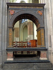 Arch