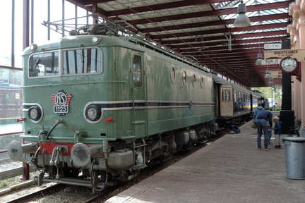 011-Engine