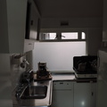 013-Kitchen