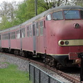 019-Train