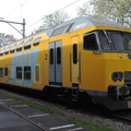 021-Train