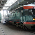 028-Trains