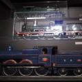 055-Engines