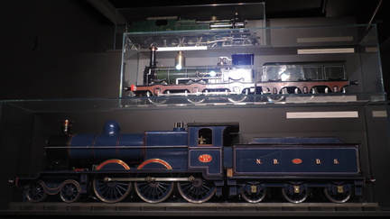 055-Engines