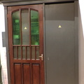 061-Door