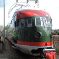 074-Train