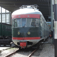 119-Train