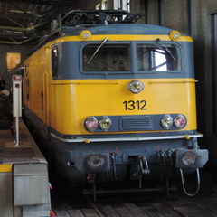 128-Engine