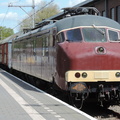 131-Train