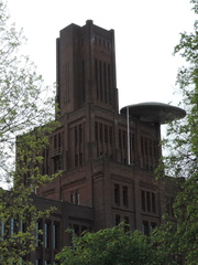 14-Tower