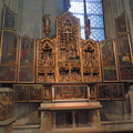 09-Altar