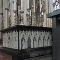 20-Altar
