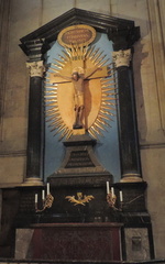 25-Altar