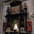 29-Altar
