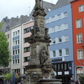 19-Fountain