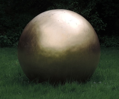 13-Sphere
