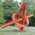 19-Sculpture