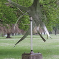 15-Sculpture