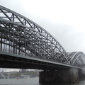 23-Bridge