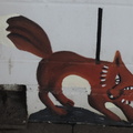 024-Fox