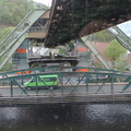 054-Bridge