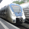 125-Train