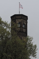 08-Tower