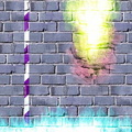 King'sWall