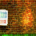 YuckyWall