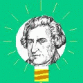 Watt Bulb