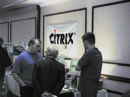 Citrix