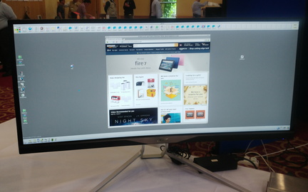 Browser