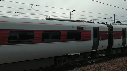 Train