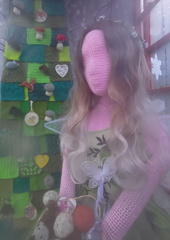 Fairy