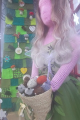 Fairy