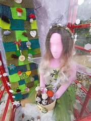 Fairy