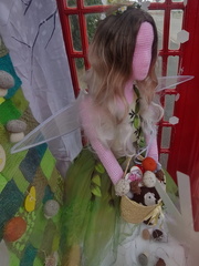 Fairy