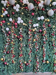 Decorations